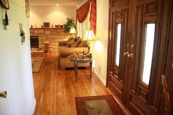 UNIVERSAL-8835-CW-9 UNIVERSAL-8835-CW-9