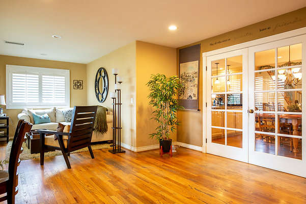 UNIVERSAL-D297-LB-24 UNIVERSAL-D297-LB-24