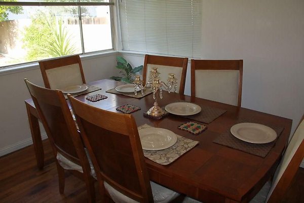 UNIVERSAL-8835-CW-18 UNIVERSAL-8835-CW-18