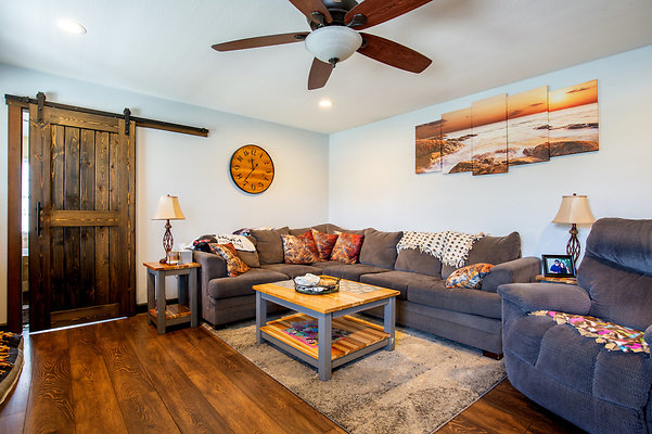 UNIVERSAL-D297-LB-44 UNIVERSAL-D297-LB-44