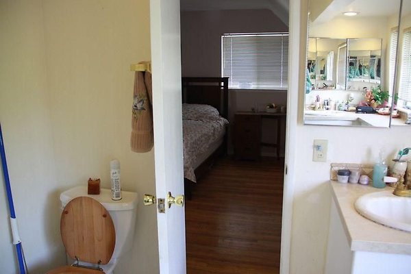 UNIVERSAL-8835-CW-36 UNIVERSAL-8835-CW-36