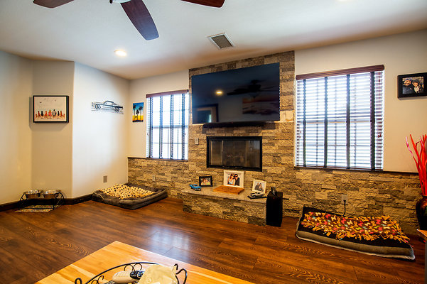 UNIVERSAL-D297-LB-46 UNIVERSAL-D297-LB-46