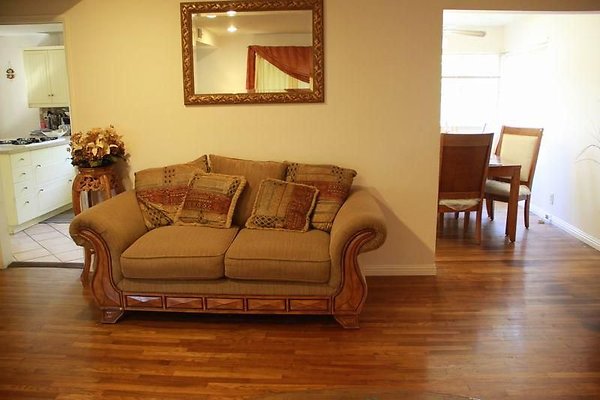 UNIVERSAL-8835-CW-16 UNIVERSAL-8835-CW-16