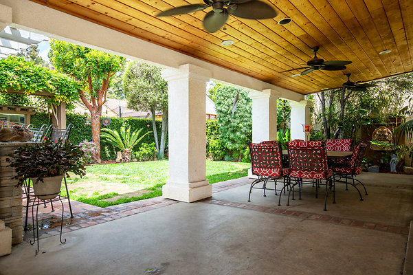 UNIVERSAL-D297-LB-27 UNIVERSAL-D297-LB-27