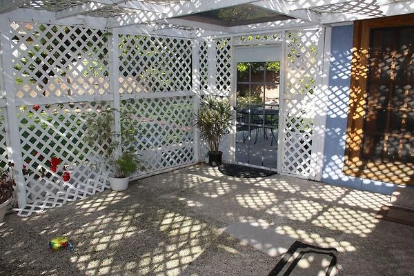 UNIVERSAL-8835-CW-41 UNIVERSAL-8835-CW-41