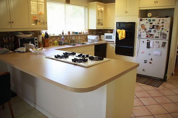 UNIVERSAL-8835-CW-26 UNIVERSAL-8835-CW-26