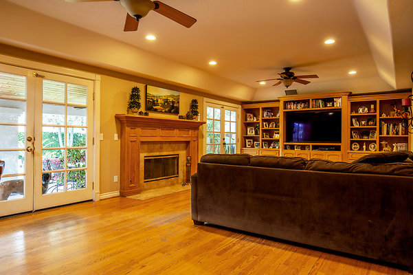 UNIVERSAL-D297-LB-10 UNIVERSAL-D297-LB-10