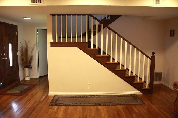 UNIVERSAL-8835-CW-14 UNIVERSAL-8835-CW-14