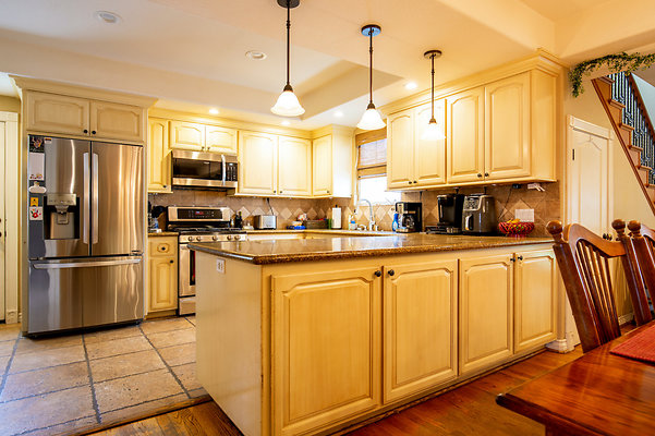 UNIVERSAL-D297-LB-4 UNIVERSAL-D297-LB-4