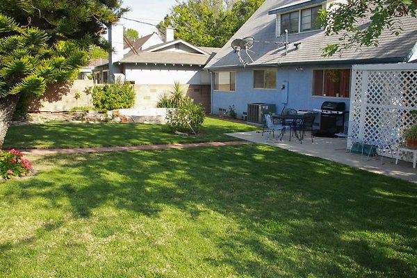 UNIVERSAL-8835-CW-44 UNIVERSAL-8835-CW-44