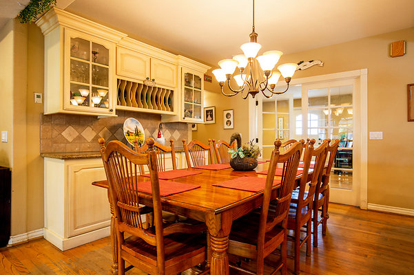 UNIVERSAL-D297-LB-8 UNIVERSAL-D297-LB-8