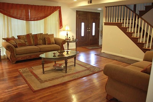 UNIVERSAL-8835-CW-12 UNIVERSAL-8835-CW-12