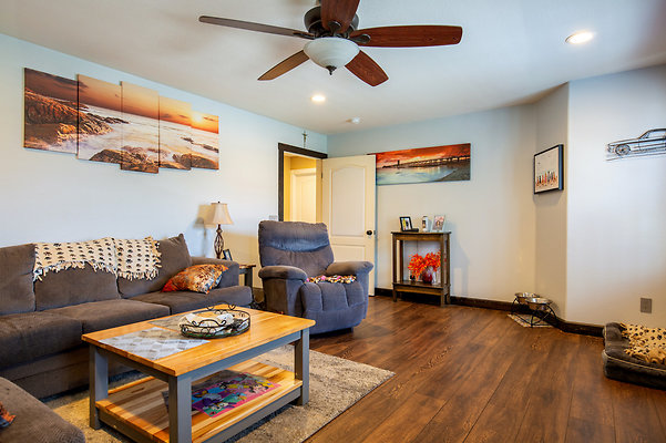 UNIVERSAL-D297-LB-45 UNIVERSAL-D297-LB-45