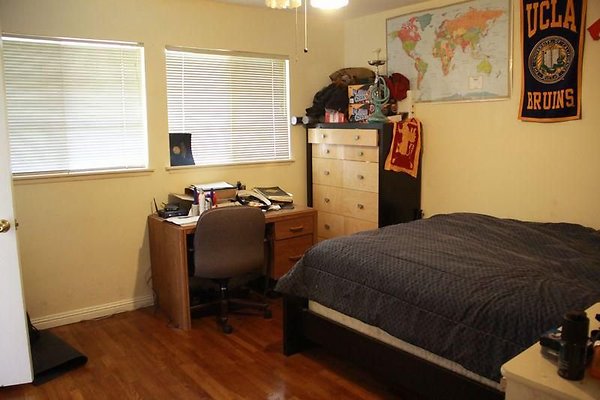 UNIVERSAL-8835-CW-28 UNIVERSAL-8835-CW-28