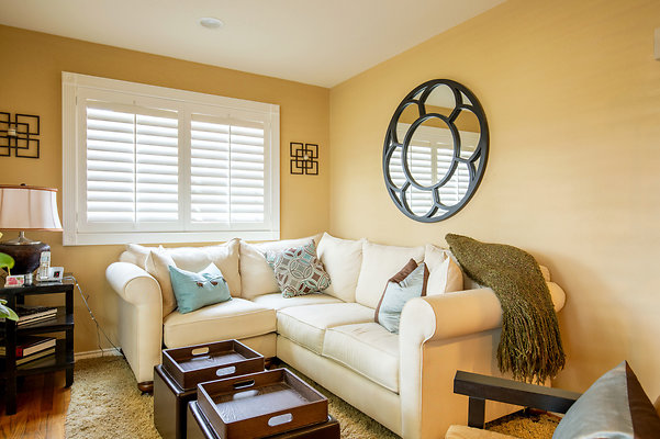 UNIVERSAL-D297-LB-13 UNIVERSAL-D297-LB-13