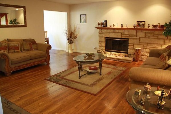 UNIVERSAL-8835-CW-10 UNIVERSAL-8835-CW-10