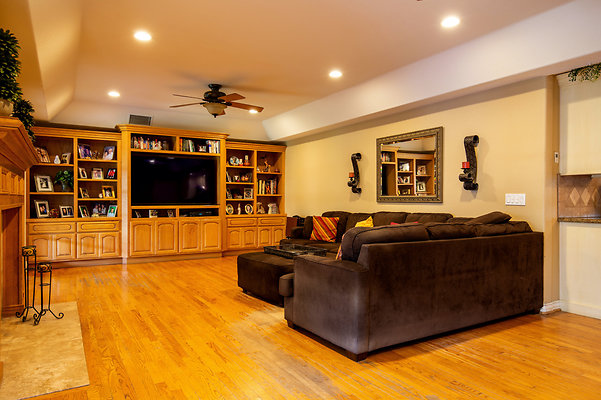 UNIVERSAL-D297-LB-11 UNIVERSAL-D297-LB-11