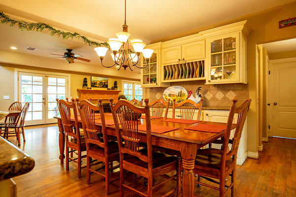 UNIVERSAL-D297-LB-7 UNIVERSAL-D297-LB-7