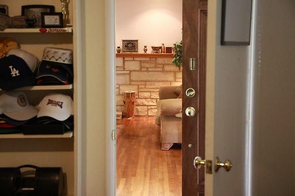 UNIVERSAL-8835-CW-30 UNIVERSAL-8835-CW-30