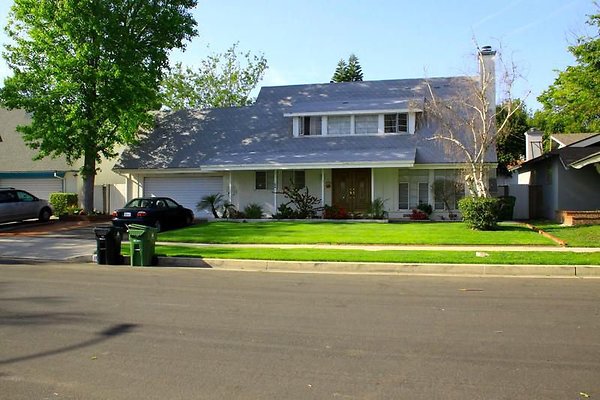 UNIVERSAL-8835-CW-3 UNIVERSAL-8835-CW-3