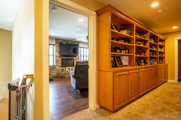 UNIVERSAL-D297-LB-42 UNIVERSAL-D297-LB-42