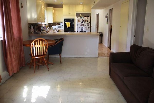 UNIVERSAL-8835-CW-27 UNIVERSAL-8835-CW-27