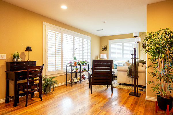 UNIVERSAL-D297-LB-14 UNIVERSAL-D297-LB-14