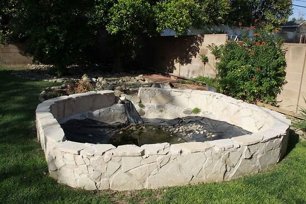 UNIVERSAL-8835-CW-46 UNIVERSAL-8835-CW-46