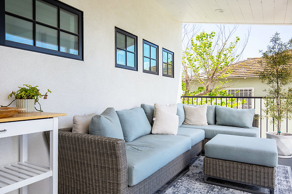 UNIVERSAL-D304-LB-64