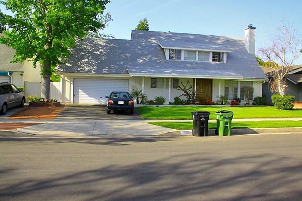 UNIVERSAL-8835-CW-2 UNIVERSAL-8835-CW-2