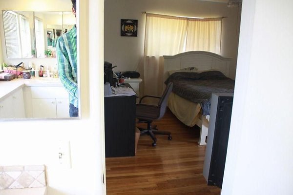 UNIVERSAL-8835-CW-38 UNIVERSAL-8835-CW-38