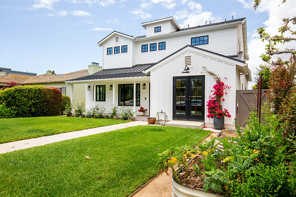 UNIVERSAL-D304-LB-25 UNIVERSAL-D304-LB-25