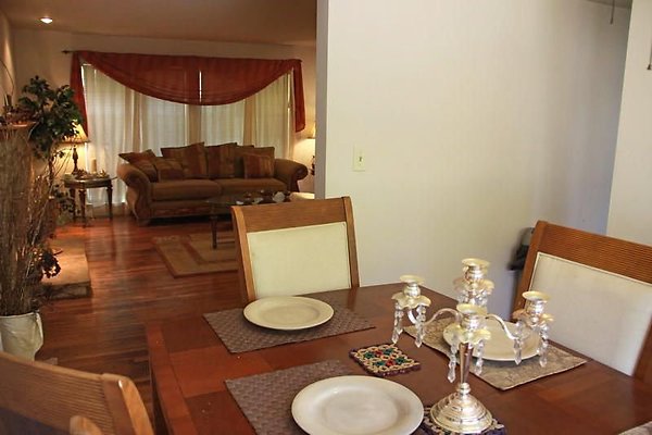 UNIVERSAL-8835-CW-20 UNIVERSAL-8835-CW-20