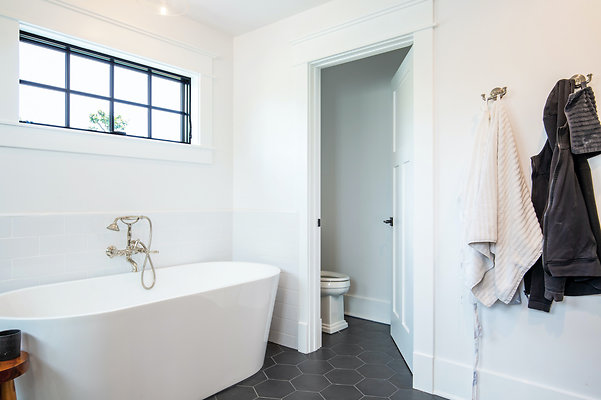 UNIVERSAL-D304-LB-60 UNIVERSAL-D304-LB-60