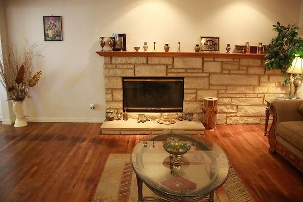 UNIVERSAL-8835-CW-15 UNIVERSAL-8835-CW-15