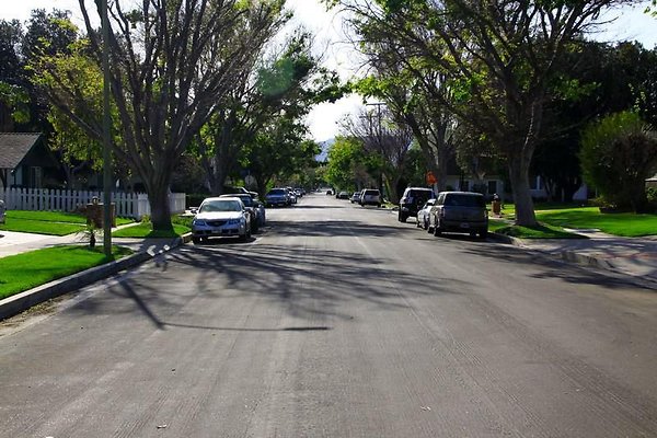 UNIVERSAL-8835-CW-7 UNIVERSAL-8835-CW-7