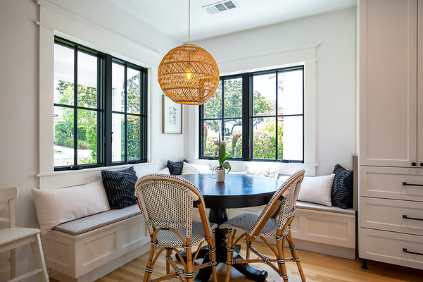 UNIVERSAL-D304-LB-5 UNIVERSAL-D304-LB-5