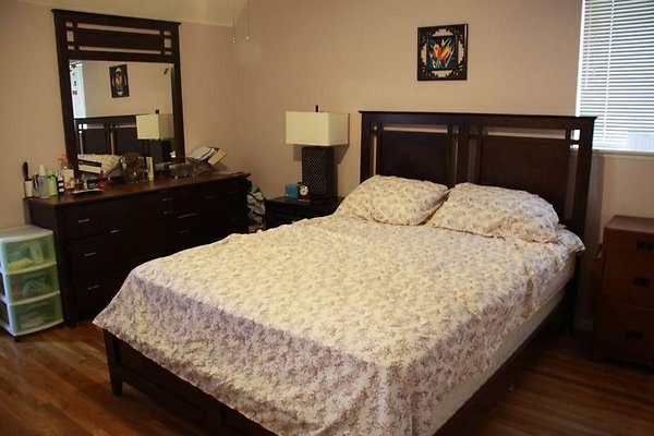 UNIVERSAL-8835-CW-34 UNIVERSAL-8835-CW-34