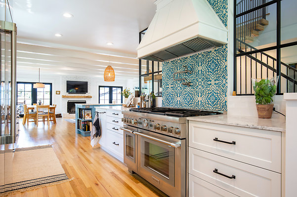 UNIVERSAL-D304-LB-7 UNIVERSAL-D304-LB-7