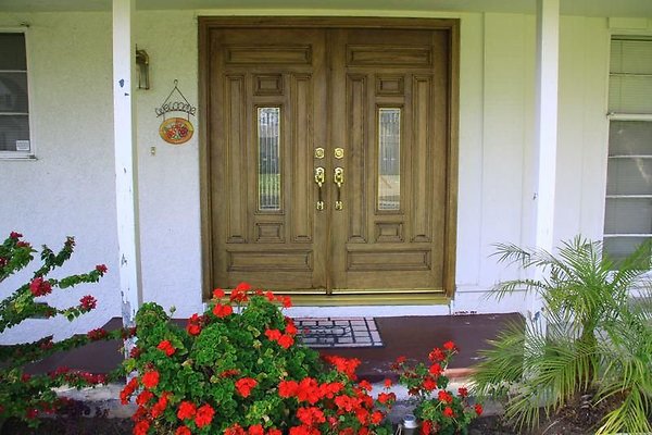 UNIVERSAL-8835-CW-6 UNIVERSAL-8835-CW-6