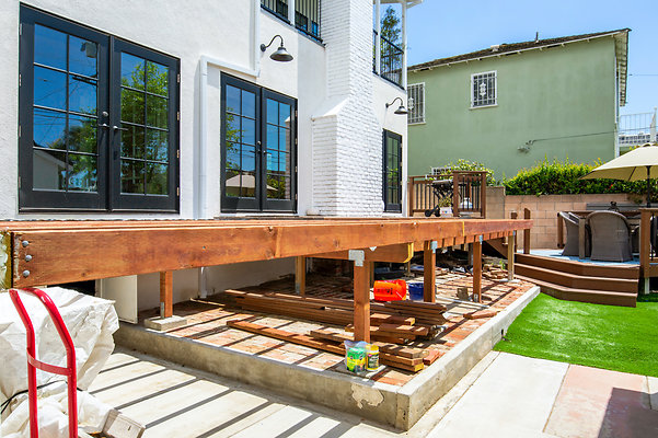 UNIVERSAL-D304-LB-48 UNIVERSAL-D304-LB-48