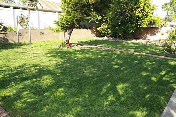 UNIVERSAL-8835-CW-43 UNIVERSAL-8835-CW-43