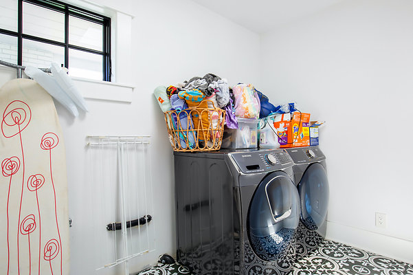 UNIVERSAL-D304-LB-40 UNIVERSAL-D304-LB-40