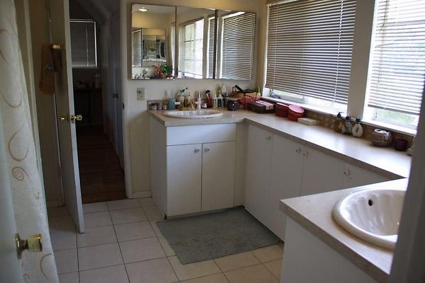 UNIVERSAL-8835-CW-35 UNIVERSAL-8835-CW-35