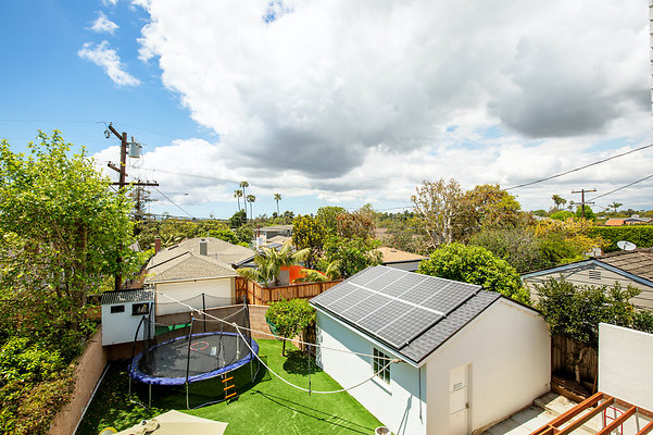 UNIVERSAL-D304-LB-65