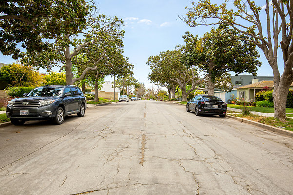 UNIVERSAL-D304-LB-24 UNIVERSAL-D304-LB-24