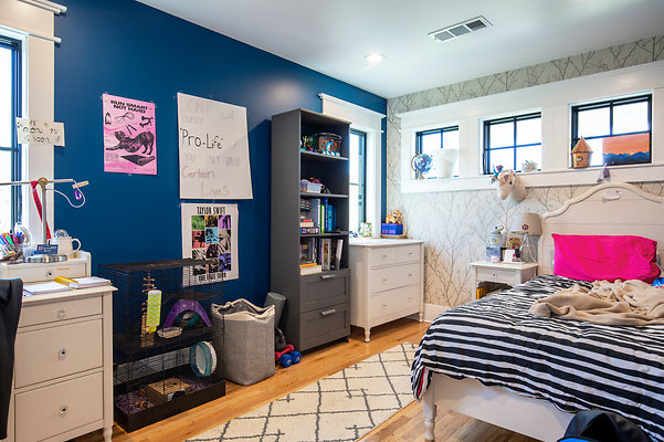 UNIVERSAL-D304-LB-36 UNIVERSAL-D304-LB-36