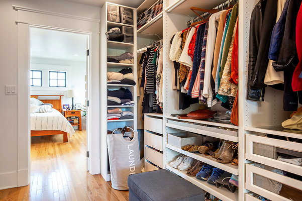 UNIVERSAL-D304-LB-62