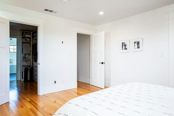 UNIVERSAL-D304-LB-58 UNIVERSAL-D304-LB-58