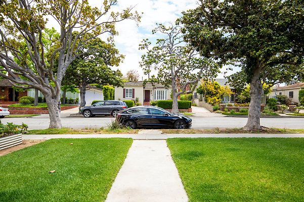 UNIVERSAL-D304-LB-26 UNIVERSAL-D304-LB-26